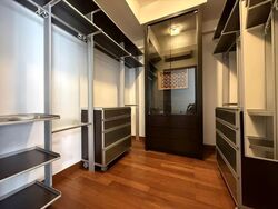 CityVista Residences (D9), Condominium #640204861